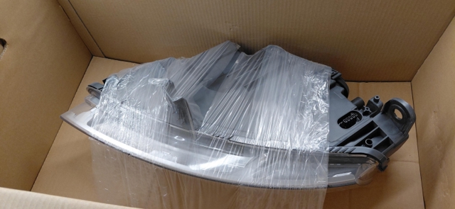 4F0941030CQ VAG