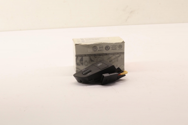 Comprar Volante multifuncion A6  4FH