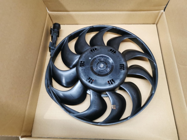 4F0959455F VAG
