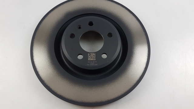 4G0615301AF VAG Disco de freno delantero  disponible Ourense