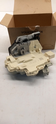 4G0839015A VAG