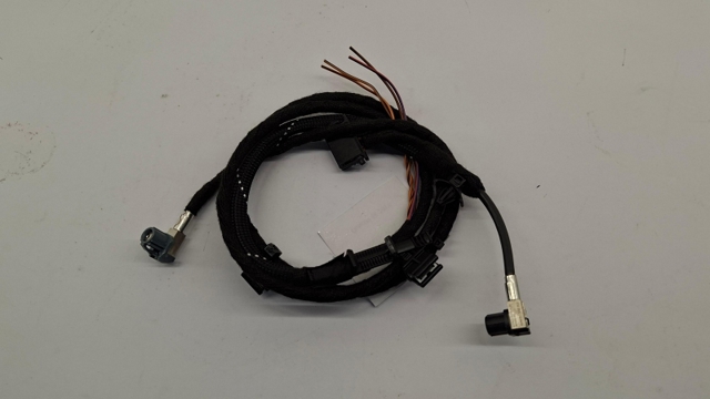 4G1971086E VAG