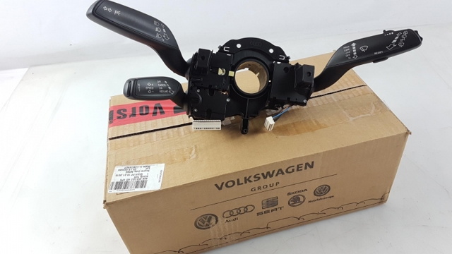 4G8953502AD4PK VAG