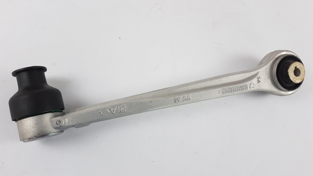 4M0407505B VAG