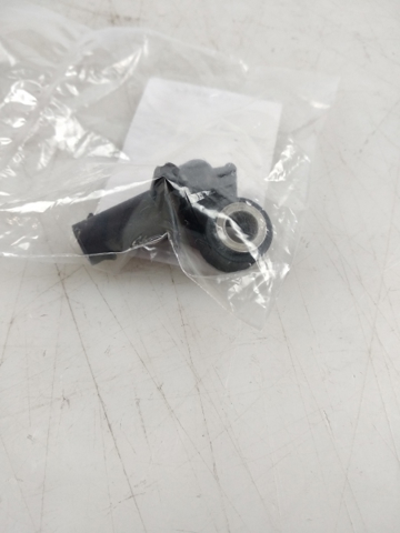 4M0959651 VAG