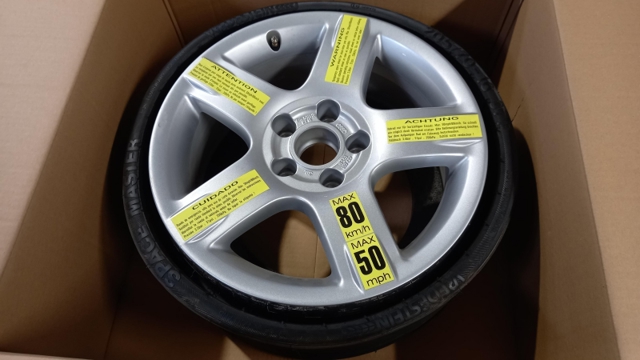 4Z7601011R VAG