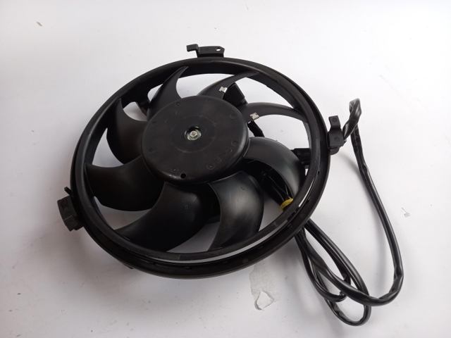 4Z7959455 VAG Ventilador del motor  en stock Huelva