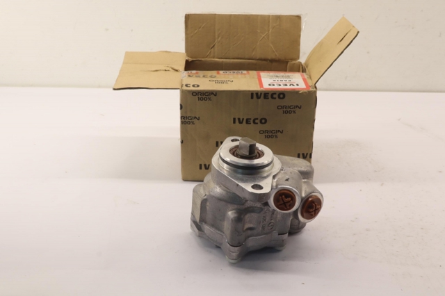 500327378 Iveco