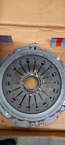 5010452020 Renault (RVI)