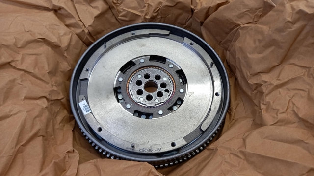 504328874 Iveco