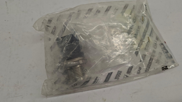 504333094 Iveco