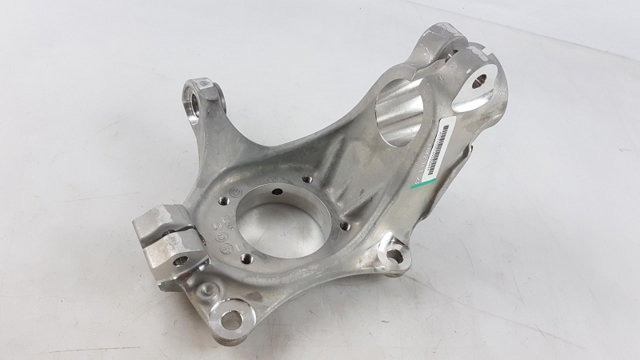50514553 Fiat/Alfa/Lancia