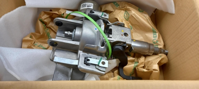 50526335 Fiat/Alfa/Lancia