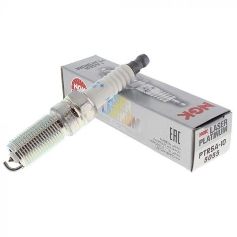 NGK 5055 Bujía comprar Tarragona