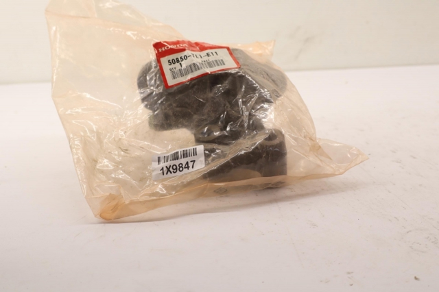 50850TL1E11 Honda
