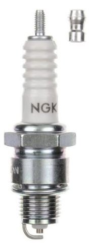 5111 NGK Bujía de encendido  comprar en Lleida