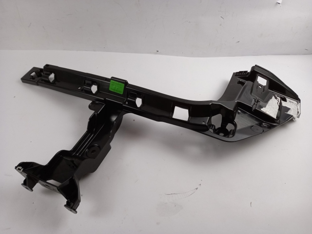 51127381120 BMW