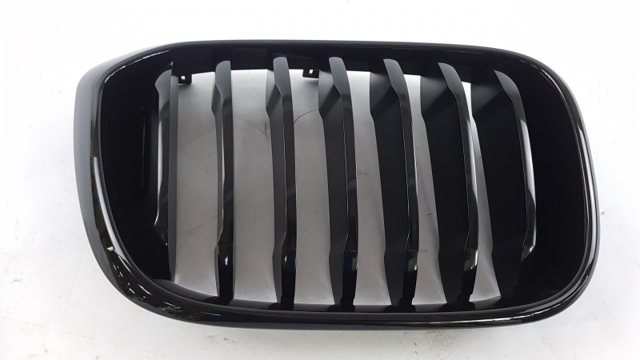 51138469960 BMW