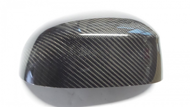 51162446964 BMW