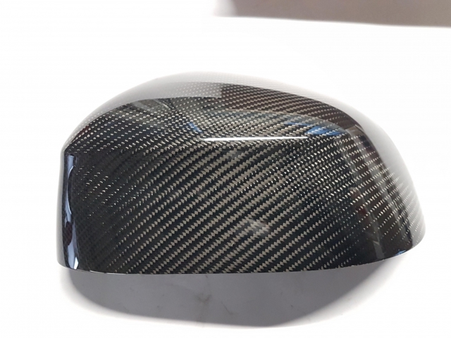 51162446965 BMW