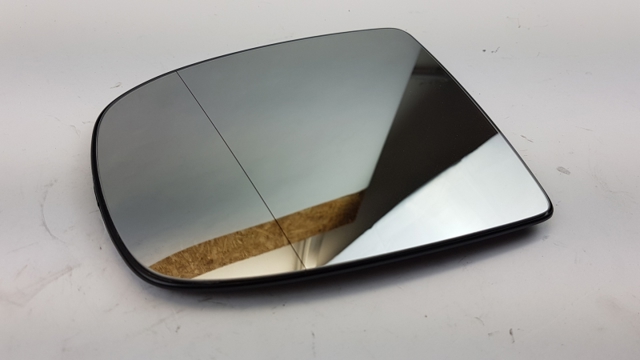 51167298157 BMW Cristal de espejo retrovisor exterior izquierdo  comprar en Oviedo