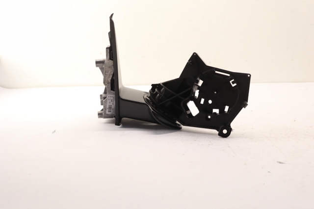 51167459772 BMW