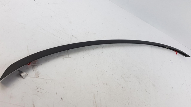51192455880 BMW