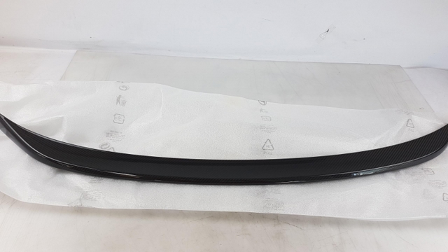 51192458369 BMW