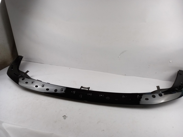 51192462318 BMW
