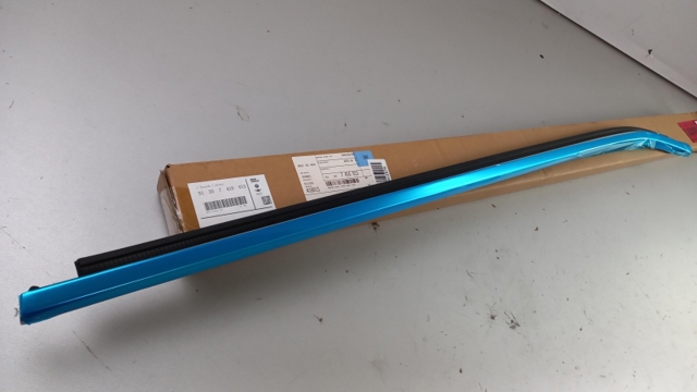 51337410013 BMW