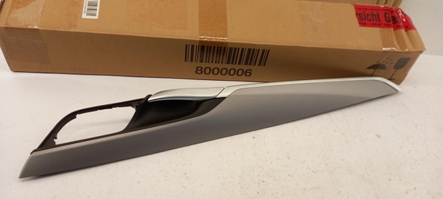 51418063911 BMW