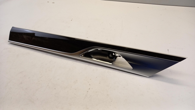 51428068812 BMW