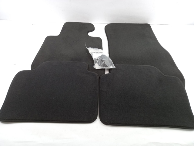 51477426317 BMW