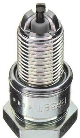 NGK 5156 Bujía  en stock Valencia