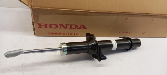 51621TL3E01 Amortiguador delantero izquierdo  disponible Málaga