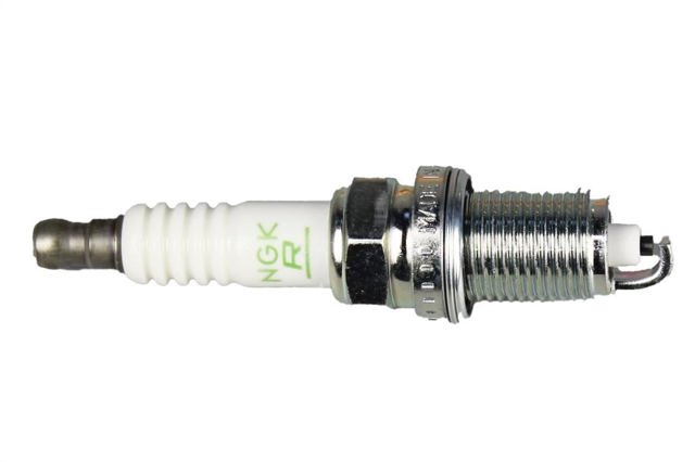 5165 NGK Bujía de encendido  comprar en Jaén