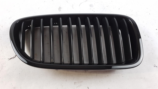 51712165528 BMW