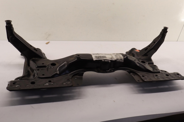 51762298 Fiat/Alfa/Lancia