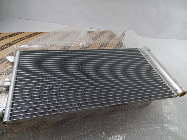 51767143 Fiat/Alfa/Lancia