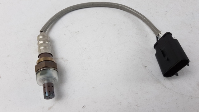 FIAT 51774422 Sonda Lambda  comprar en Ponferrada