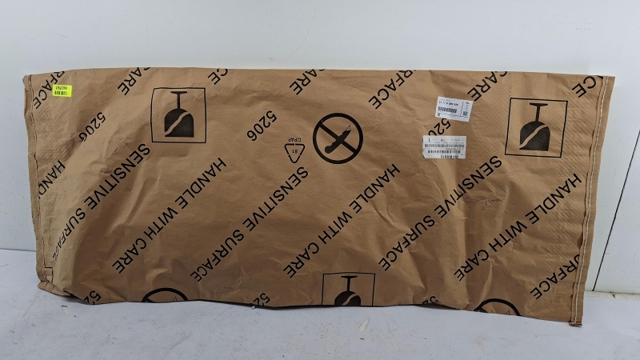 51778089920 BMW
