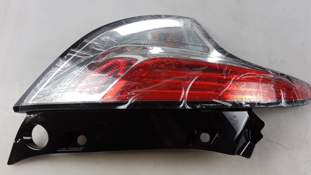 51833631 Fiat/Alfa/Lancia