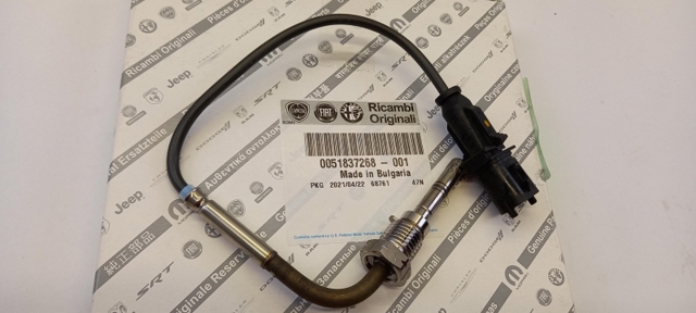 Comprar Depósito de la bomba de dirección asistida Ford Focus II DA, HCP, DP a bajo precio