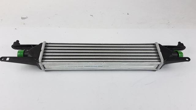 51837369 FIAT Intercooler  en stock Gandía