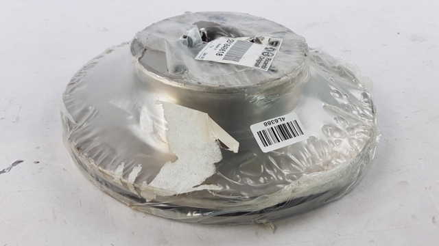 FIAT 51848618 Disco de freno  en stock Valencia