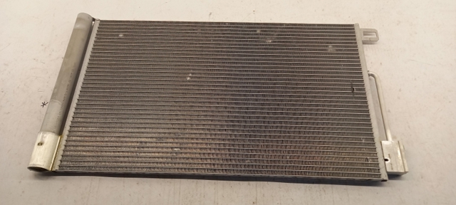 51931470 Fiat/Alfa/Lancia