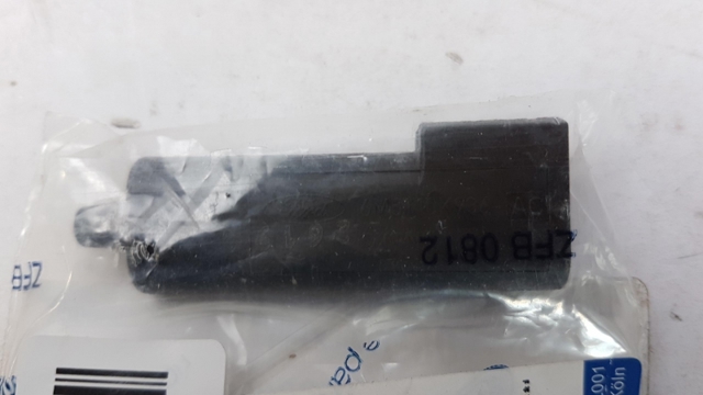 FORD 5213057 Sensor de temperatura ambiente  disponible Lugo