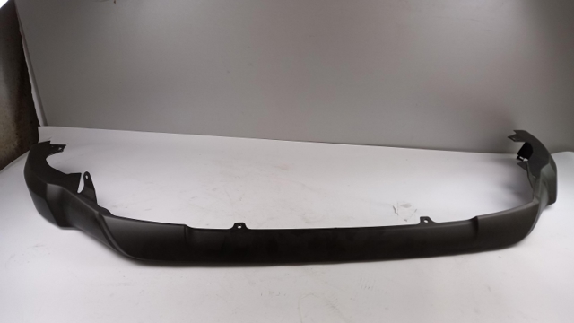 524110R050 Toyota