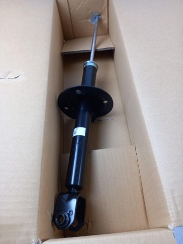 52611TL1E01 HONDA Amortiguador trasero  comprar en Lleida