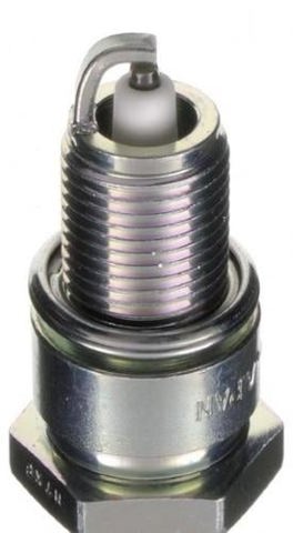 5266 NGK